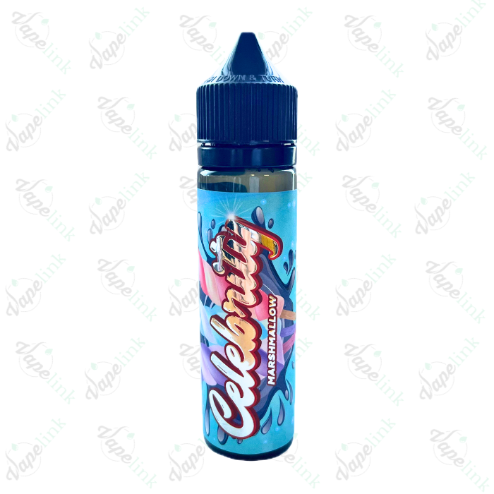 celebrity marshmellowvapelink.com .auclean.png celebrity marshmellowvapelink.com .auclean.png