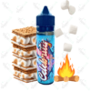 celebrity marshmellowvapelink.com .au .png