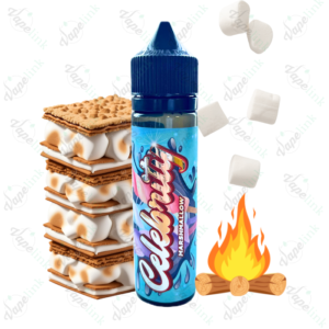celebrity marshmellowvapelink.com .au .png