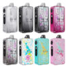 centaurus b60 aio kit 1 vapelink.com .au .jpg