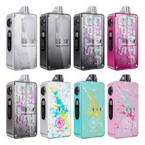 centaurus b60 aio kit 1 vapelink.com .au .jpg