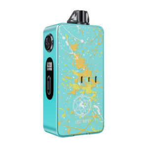 centaurus b60 aio kit 10 vapelink.com .au .jpg