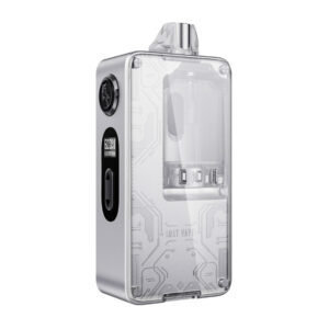 centaurus b60 aio kit 4 vapelink.com .au .jpg