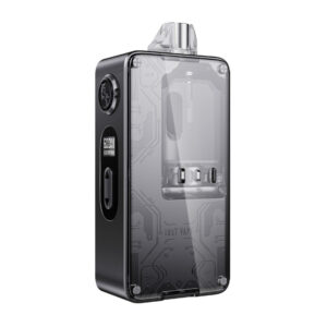 centaurus b60 aio kit 5 vapelink.com .au .jpg