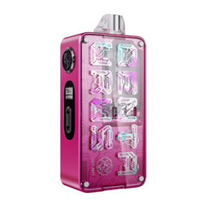centaurus b60 aio kit 7 vapelink.com .au .jpg