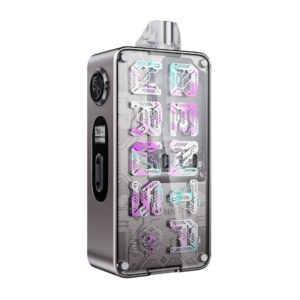 centaurus b60 aio kit 8 vapelink.com .au .jpg