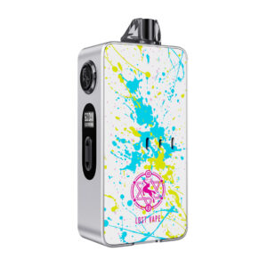 centaurus b60 aio kit 9 vapelink.com .au .jpg