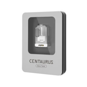 centaurus boro pod 3.jpg