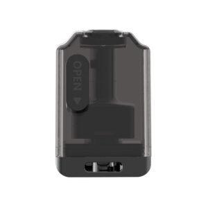 centaurus boro pod 5.jpg