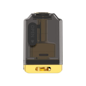 centaurus boro pod 6.jpg