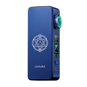 centaurus m100 mod 3 vapelink.com .au .jpg