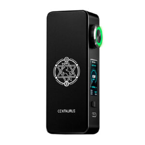 centaurus m100 mod 4 vapelink.com .au .jpg