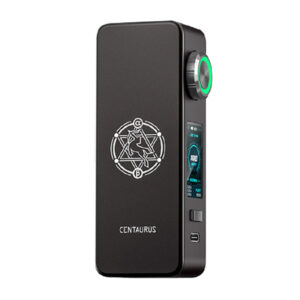 centaurus m100 mod 6 vapelink.com .au .jpg