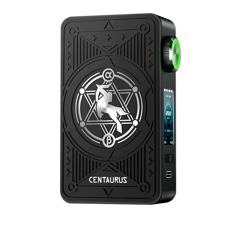 centaurus m200 mod black.jpg centaurus m200 mod black.jpg