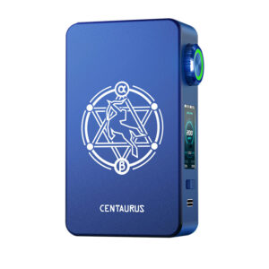 centaurus m200 mod midnight blue.jpg