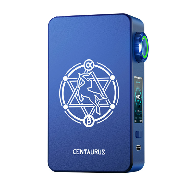 centaurus m200 mod midnight blue.jpg centaurus m200 mod midnight blue.jpg