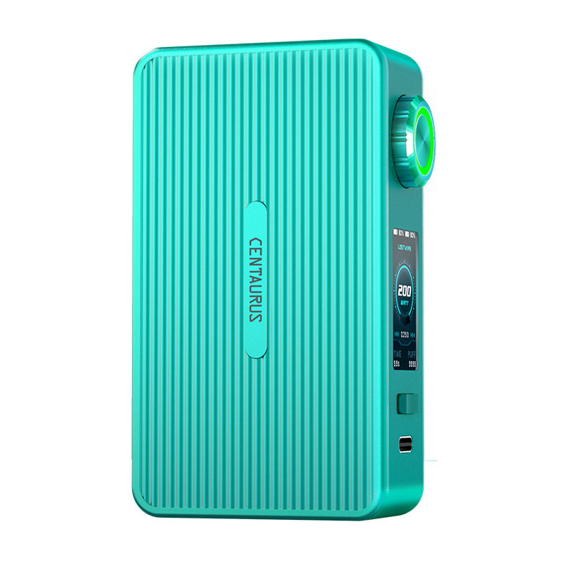 centaurus m200 mod n 6 vapelink.com .au .jpg centaurus m200 mod n 6 vapelink.com .au .jpg