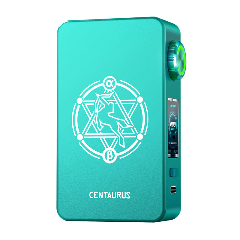 centaurus m200 mod n 7 vapelink.com .au .jpg centaurus m200 mod n 7 vapelink.com .au .jpg