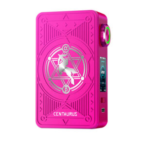 centaurus m200 mod pink planet.jpg