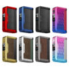 Lost Vape Centaurus Q200 Box Mod centaurus q200 box mod 1 vapelink.com .au .jpg