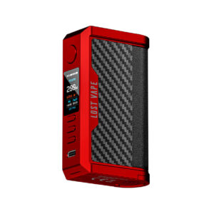 centaurus q200 box mod 3 vapelink.com .au .jpg