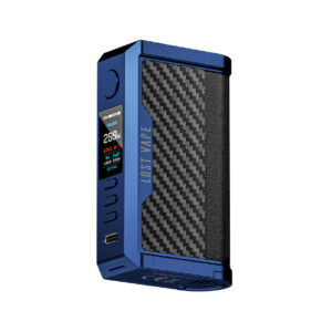 centaurus q200 box mod 4 vapelink.com .au .jpg