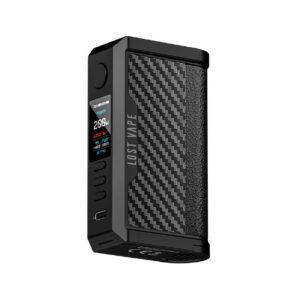 centaurus q200 box mod 5.jpg