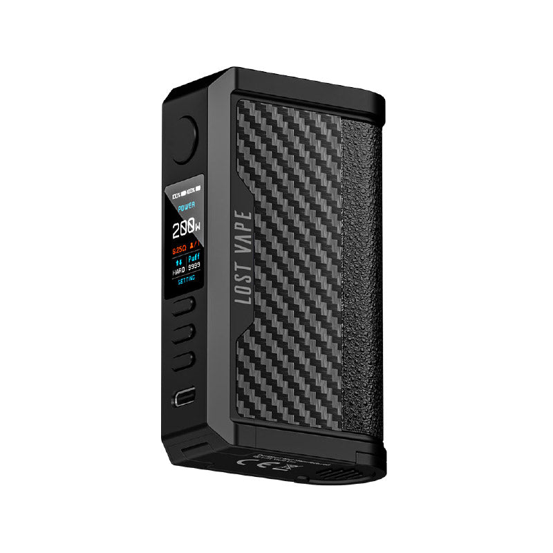 centaurus q200 box mod 5.jpg centaurus q200 box mod 5.jpg