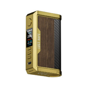 centaurus q200 box mod 6.jpg