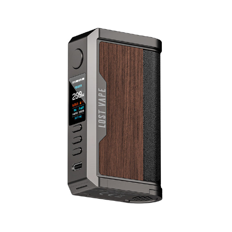 centaurus q200 box mod 8 vapelink.com .au .jpg centaurus q200 box mod 8 vapelink.com .au .jpg