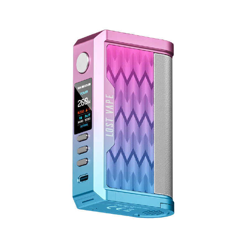 centaurus q200 box mod 9.jpg centaurus q200 box mod 9.jpg