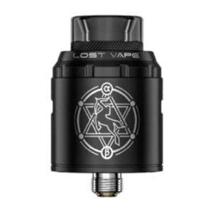 centaurus solo rda black.jpg