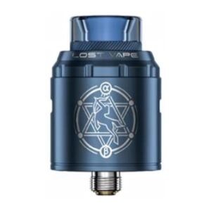 centaurus solo rda blue.jpg