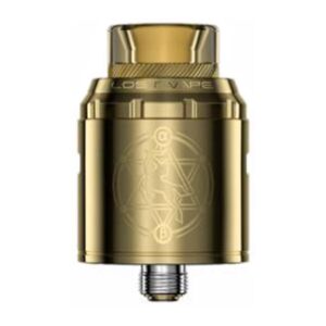 centaurus solo rda gold.jpg