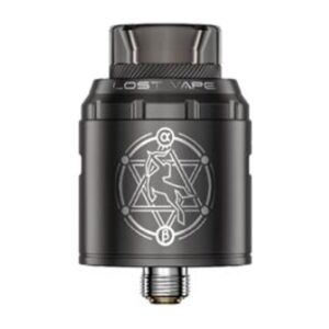 centaurus solo rda gunmetal.jpg