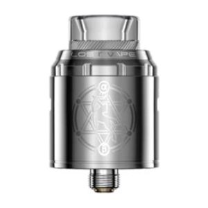 centaurus solo rda ss.jpg
