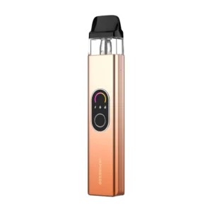 champagnegold.webp