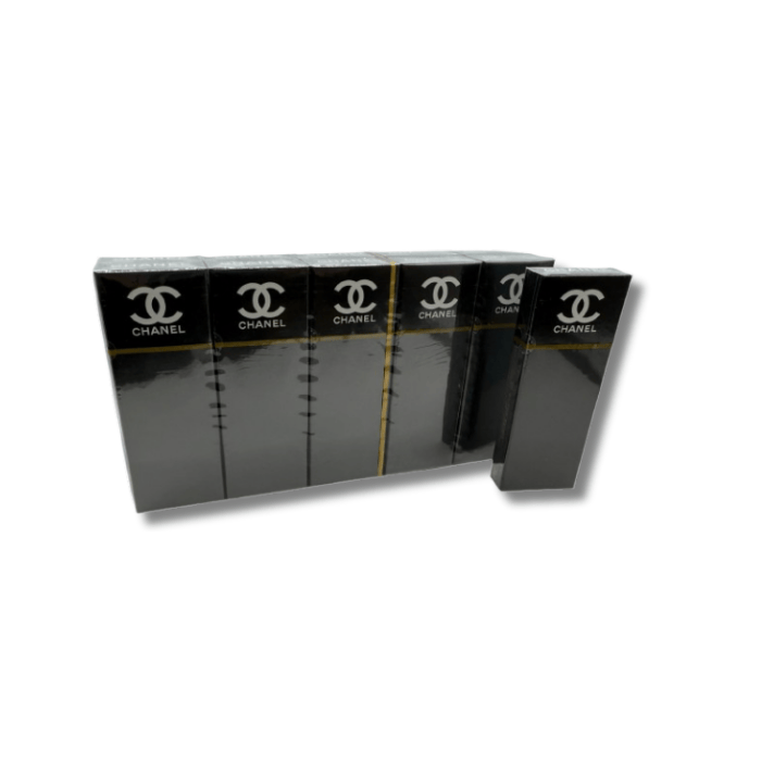 chanel pop icy mint slims 1.png
