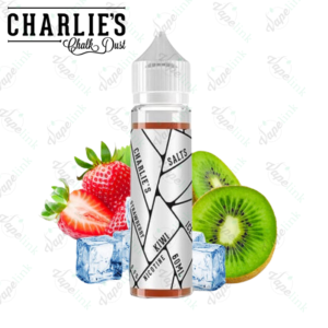 charlie schalkdust salts strawberrykiwiice60mlvapelink.com .au df94e823 5b35 4485 be5b 89283a6285c1.png