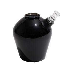 chillglasspipe black2.jpg