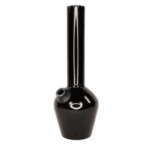 chillglasspipeblackfull.jpg