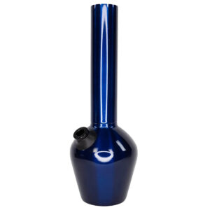chillpipebluefullangle 1.jpg