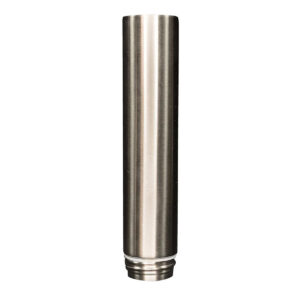 chillpipestainlesssteel.jpg