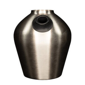 chillpipestainlesssteelbase.jpg