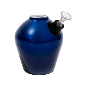 chill glass pipe blue 2.jpg