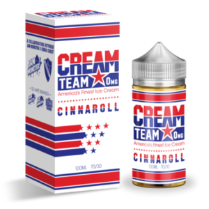 cinnarollbycreamteam.png