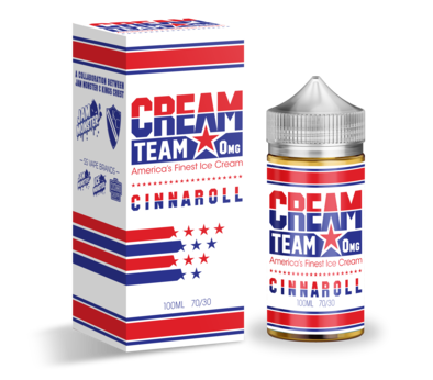 cinnarollbycreamteam.png cinnarollbycreamteam.png