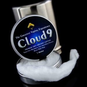 cloudninecotton.jpg