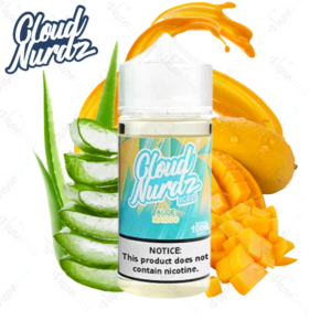cloudnurdz aloemango100mlusavapelink.com .au 4700c0a4 c721 4ac7 8b7c b4a8c12dd0b5.png