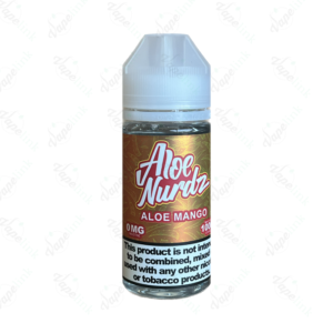 cloudnurdz aloemangoclean100mlusavapelink.com .au .png